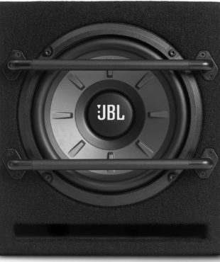 JBL PRODUCTS Stage800BA
