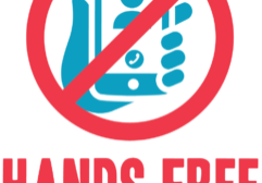 hands-free-logo-v