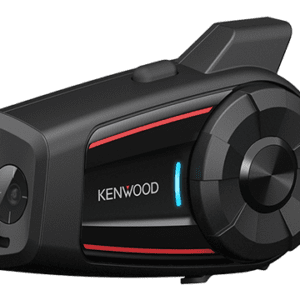 KENWOOD KCAHX7C