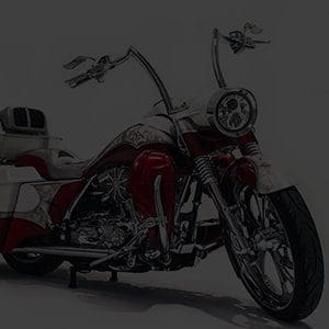 motorcycle-upgrades cartronics tn